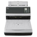 EAN 4939761312243 - Ricoh fi-8290 Alimentador automático de documentos (ADF) + escáner de alimentación manual 600 x 600 DPI A imagen 1