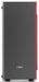 EAN 8436532169519 - NOX Infinity Omega Midi Tower Negro imagen 17