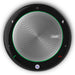 EAN 6938818305533 - Yealink CP900 + BT50 Negro, Gris 4.0 imagen 1