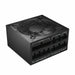 EAN 8681949014697 - Inca IPS-1050XN unidad de fuente de alimentación 1050 W ATX Negro imagen 6