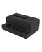 EAN 4250078173274 - ICY BOX IB-2914MSCL-C31 USB 3.2 Gen 2 (3.1 Gen 2) Type-C Negro imagen 2