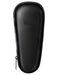 EAN 4210201394099 - Braun Series 9 9460cc Máquina de afeitar de láminas Negro imagen 3