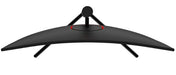EAN 4260070128790 - LC-Power LC-M27-FHD-240-C pantalla para PC 68,6 cm (27") 1920 x 1080 Pixeles Full HD Negro imagen 9