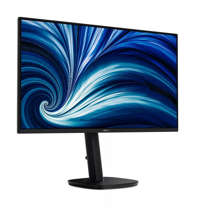 Philips Tft 27b2u3301 68.5cm Ips 27'' 1920x1080 Dp Hdmi Usb-C