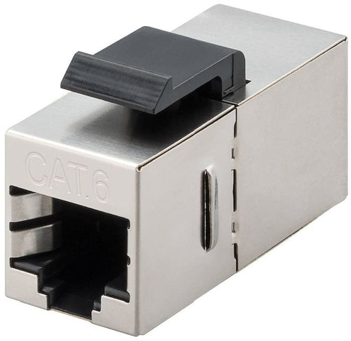 EAN 5715063543184 - Microconnect MC-CAT6-FTP-KEYSTONE no categorizado imagen 1