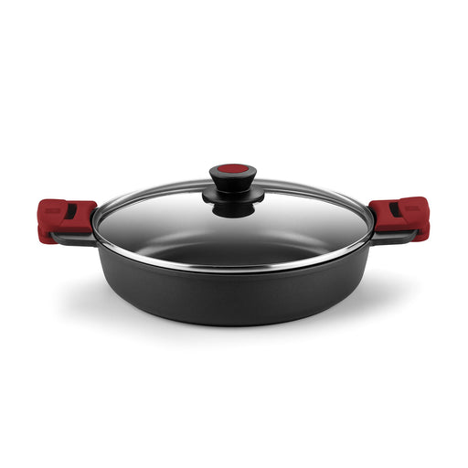 EAN 8411796105664 - BRA A410536 bandeja de horno imagen 1