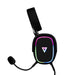 EAN 5903560980018 - Modecom MC-899 Prometheus Auriculares Alámbrico Diadema Juego Negro imagen 2