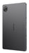 EAN 6931548324942 - Blackview ZENO 10 5G Tigre LTE-TDD & LTE-FDD 128 GB 27,9 cm (11") 8 GB Wi-Fi 5 (802.11ac) Android 15 Negr imagen 4