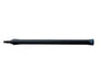 EAN 5703887110347 - Nilfisk 128500074 accesorio para hidrolimpiadora Lanza imagen 1