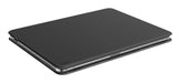 EAN 0745883871384 - Belkin Connect 32,8 cm (12.9") Carcasa rígida Negro imagen 7
