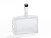 EAN 4005546800288 - Durable 800519 insignia/pase Placa identificativa Acrílico 25 pieza(s) imagen 2