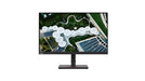 EAN 0195348151559 - Lenovo ThinkVision S24e-20 pantalla para PC 60,5 cm (23.8") 1920 x 1080 Pixeles Full HD LED Negro imagen 1