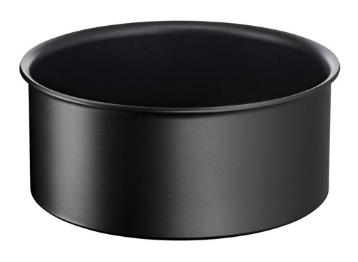 EAN 3168430334588 - Tefal L76329 kit de cacerolas imagen 1