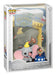 EAN 0889698675215 - FUNKO POP! 67521 figura de acción y colleccionable imagen 2