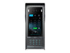 EAN 6937295604856 - Fanvil RC02 accesorio intercomunicador Escudo de lluvia imagen 2
