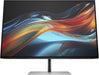 EAN 5715063476291 - HP شاشة Series 7 Pro مقاس 24 بوصة بدقة WUXGA واتصال USB-C‏ - 724pu pantalla para PC 61 cm (24") 1920 x 12 imagen 1