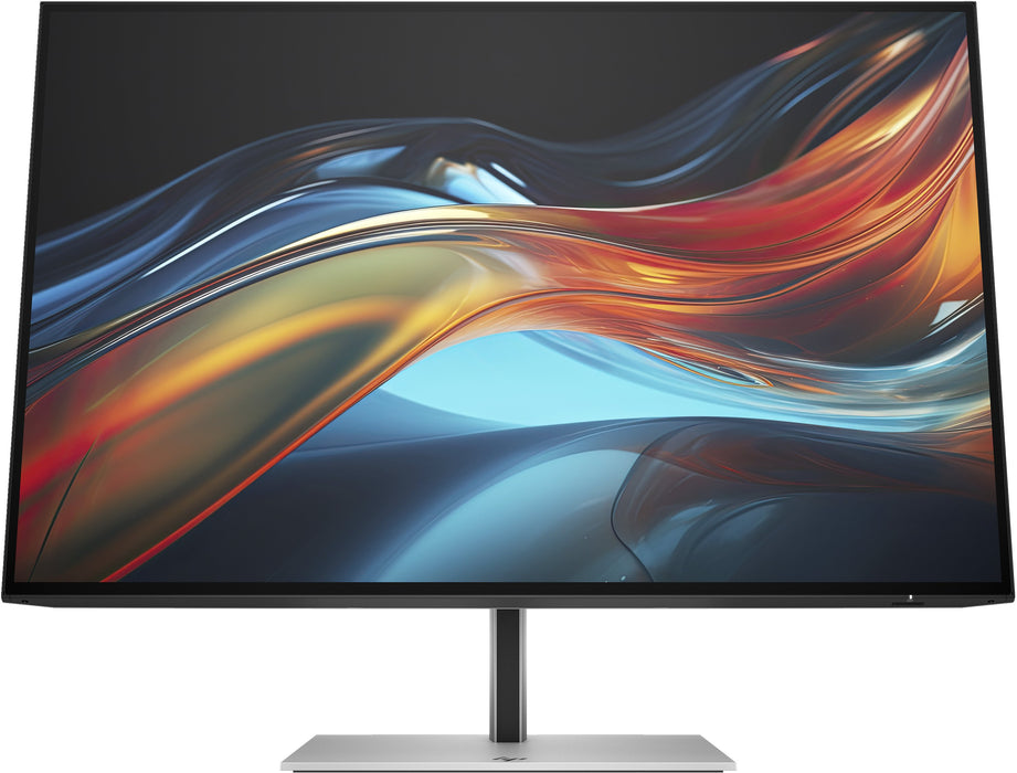EAN 0197498467719 - HP Series 7 Pro 24 inch WUXGA USB-C Monitor - 724pu pantalla para PC 61 cm (24") 1920 x 1200 Pixeles LCD  imagen 1