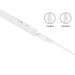 EAN 8436588881786 - Leotec ePen lápiz digital 13 g Blanco imagen 4