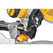 EAN 5035048332344 - DeWALT DWS780 3800 RPM 1675 W imagen 43
