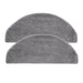EAN 6941812707920 - Xiaomi BHR6914GL accesorio y suministro de vacío Bayeta para mopa Robot aspirador imagen 1