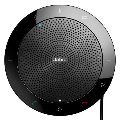 EAN 5706991016307 - Jabra Speak 510 altavoz Universal USB/Bluetooth Negro imagen 2