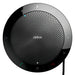 EAN 5706991016307 - Jabra Speak 510 altavoz Universal USB/Bluetooth Negro imagen 2