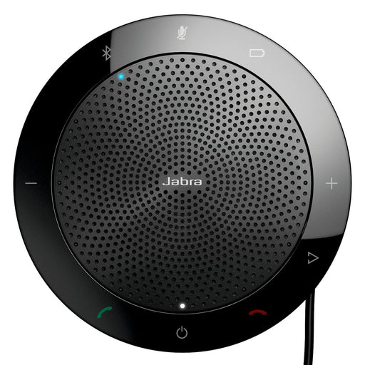 EAN 0706487014317 - Jabra Speak 510 altavoz Universal USB/Bluetooth Negro imagen 2