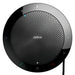 EAN 0706487014317 - Jabra Speak 510 altavoz Universal USB/Bluetooth Negro imagen 2
