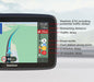 EAN 0636926107600 - TomTom GO Classic navegador Fijo 15,2 cm (6") Pantalla táctil Negro imagen 5