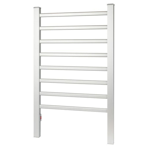 EAN 4006160311501 - ProfiCare 331150 secadora eléctrica para toallas 125 W Blanco imagen 2