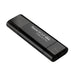 EAN 4711430803623 - Team Group X1 MAX unidad flash USB 512 GB USB Type-A / USB Type-C 3.2 Gen 2 (3.1 Gen 2) Negro imagen 3