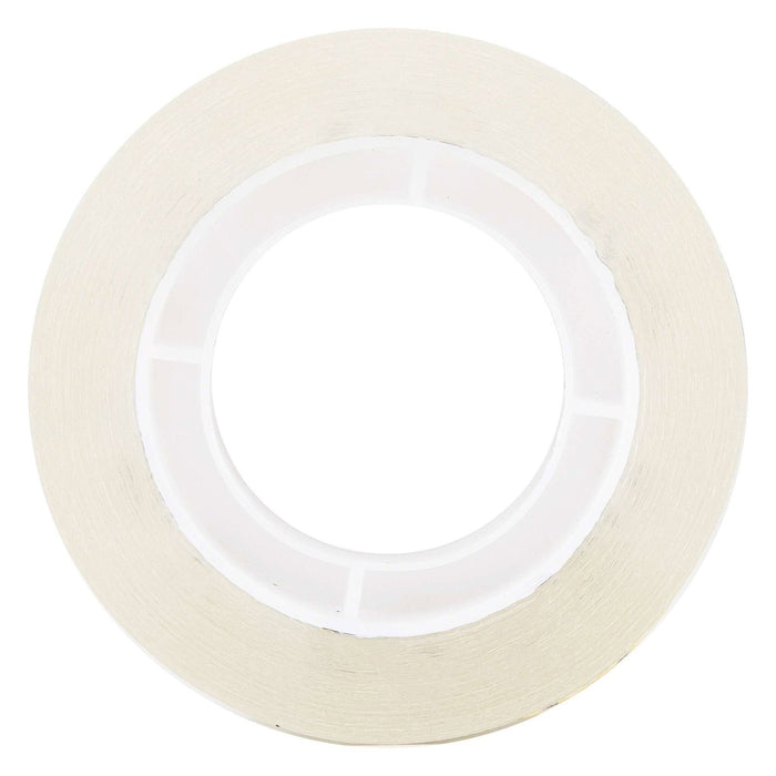 EAN 6935205300652 - Deli D260504 cinta adhesiva 27 m Transparente 8 pieza(s) imagen 7