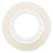 EAN 6935205300652 - Deli D260504 cinta adhesiva 27 m Transparente 8 pieza(s) imagen 7