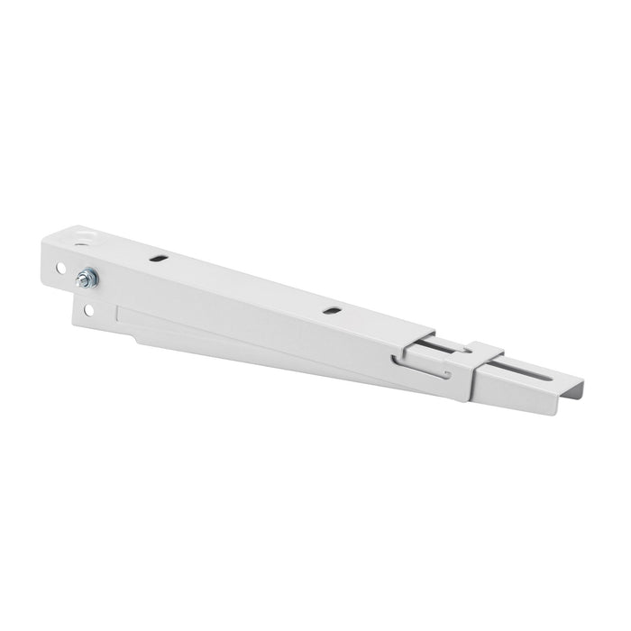 Inline 59998a Accesorio Para Aire Acondicionado Ménsula De Soporte Para Aire Acondicionado