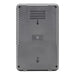 EAN 3414971227279 - Legrand Keor ASI MULTIPLUG 800 FR sistema de alimentación ininterrumpida (UPS) Línea interactiva 0,8 kVA  imagen 4