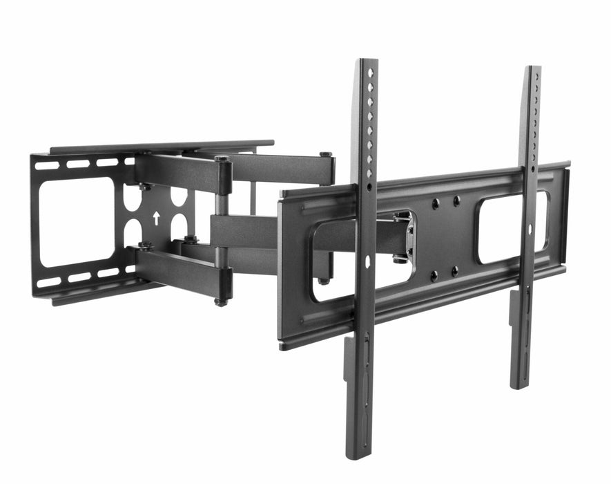Ag Neovo Lma-02 165,1 Cm (65") Negro
