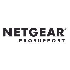 Netgear Oncall 24x7 Categor A 2  5 A Os. Incluye Reemplazo Nbd