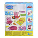 EAN 5010993819164 - Play-Doh Styles de Peppa Pig imagen 4