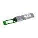 EAN 4063232063751 - BlueOptics BO28L136S5D-BO red modulo transceptor 100 Mbit/s imagen 3