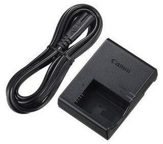 EAN 4549292021011 - Canon 9969B001 kit para cámara imagen 1