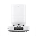 EAN 6976233679983 - MOVA E30 Ultra 0,3 L Blanco imagen 3