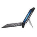 EAN 5051794022506 - DELL 460-BCGX 31,2 cm (12.3") Funda Negro imagen 3