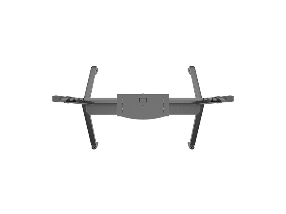 M Collaboration Floorstand  55"-86"