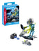 EAN 4008789715852 - Playmobil SpecialPlus 71585 figura de juguete para niños imagen 1