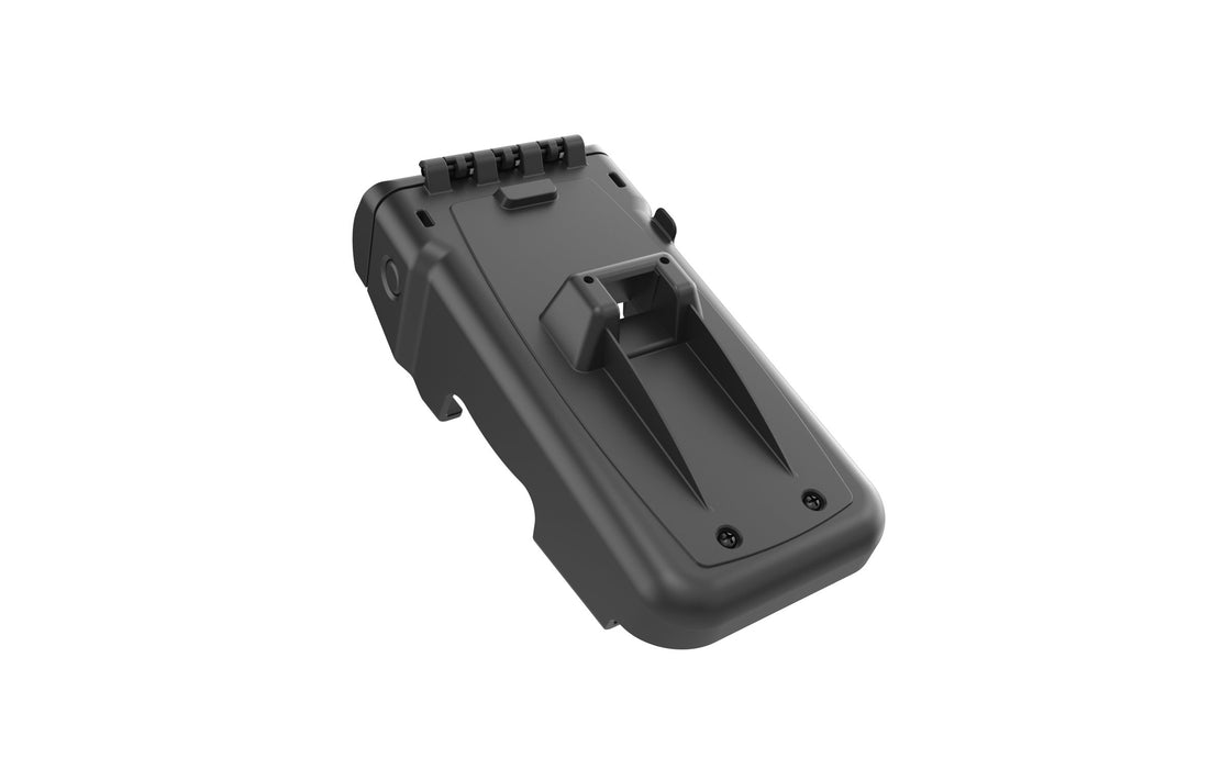 EAN 5715063056530 - Havis CST00203 accesorio para terminal de punto de venta Montaje POS Negro imagen 2