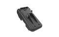 EAN 5715063056530 - Havis CST00203 accesorio para terminal de punto de venta Montaje POS Negro imagen 2