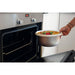 EAN 8003705118461 - Ariete 2904/03 arrocera 3,5 L 700 W Beige imagen 7