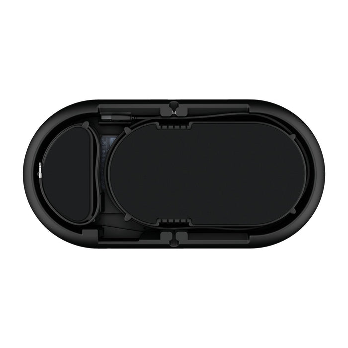 EAN 0706487016229 - Jabra Speak 810 altavoz Negro imagen 7