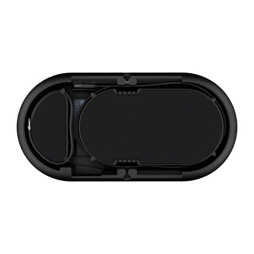 EAN 0706487016229 - Jabra Speak 810 altavoz Negro imagen 7