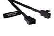 EAN 4250197186834 - Alphacool 18683 accesorio o pieza de sistema de refrigeración para ordenador Cable divisor RGB imagen 3
